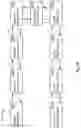 Fig. 10 - Estimation of a position and orientation of a frame used in controlling movement of a tool