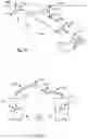 Fig. 12 - Estimation of a position and orientation of a frame used in controlling movement of a tool