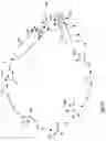 Fig. 13 - Estimation of a position and orientation of a frame used in controlling movement of a tool