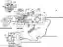 Fig. 01 - Multi-Port Surgical Robotic System Architecture