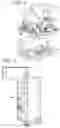 Fig. 03 - Multi-Port Surgical Robotic System Architecture