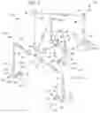 Fig. 07 - Multi-Port Surgical Robotic System Architecture
