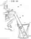 Fig. 10 - Multi-Port Surgical Robotic System Architecture