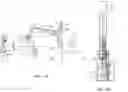 Fig. 11 - Multi-Port Surgical Robotic System Architecture