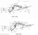Fig. 13 - Multi-Port Surgical Robotic System Architecture