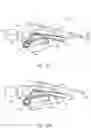 Fig. 14 - Multi-Port Surgical Robotic System Architecture