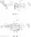 Fig. 16 - Multi-Port Surgical Robotic System Architecture