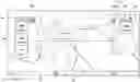 Fig. 01 - Robotic surgical system and display method