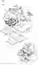 Fig. 02 - Robotic surgical system and display method