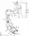 Fig. 03 - Robotic surgical system and display method