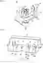 Fig. 04 - Robotic surgical system and display method