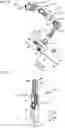 Fig. 05 - Robotic surgical system and display method