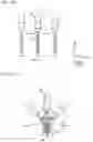 Fig. 08 - Robotic surgical system and display method