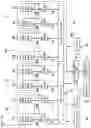 Fig. 09 - Robotic surgical system and display method
