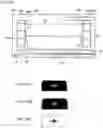 Fig. 11 - Robotic surgical system and display method