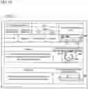 Fig. 16 - Robotic surgical system and display method