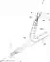 Fig. 01 - SURGICAL OPERATION SYSTEM AND METHOD OF CONTROLLING SURGICAL OPERATION SYSTEM