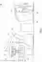 Fig. 02 - SURGICAL OPERATION SYSTEM AND METHOD OF CONTROLLING SURGICAL OPERATION SYSTEM