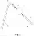 Fig. 07 - SURGICAL OPERATION SYSTEM AND METHOD OF CONTROLLING SURGICAL OPERATION SYSTEM