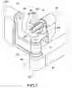 Fig. 08 - SURGICAL OPERATION SYSTEM AND METHOD OF CONTROLLING SURGICAL OPERATION SYSTEM