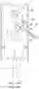 Fig. 03 - SYSTEMS AND METHODS FOR A KINEMATICALLY-CONTROLLED REMOTE CENTER MANIPULATOR