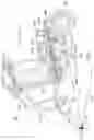 Fig. 07 - SYSTEMS AND METHODS FOR A KINEMATICALLY-CONTROLLED REMOTE CENTER MANIPULATOR