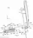 Fig. 09 - SYSTEMS AND METHODS FOR A KINEMATICALLY-CONTROLLED REMOTE CENTER MANIPULATOR