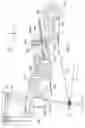 Fig. 10 - SYSTEMS AND METHODS FOR A KINEMATICALLY-CONTROLLED REMOTE CENTER MANIPULATOR