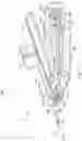 Fig. 15 - SYSTEMS AND METHODS FOR A KINEMATICALLY-CONTROLLED REMOTE CENTER MANIPULATOR