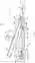 Fig. 16 - SYSTEMS AND METHODS FOR A KINEMATICALLY-CONTROLLED REMOTE CENTER MANIPULATOR