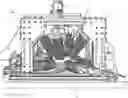 Fig. 01 - Magnetic needle steering systems and methods