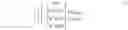 Fig. 02 - Magnetic needle steering systems and methods