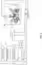 Fig. 03 - Magnetic needle steering systems and methods
