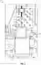 Fig. 06 - Magnetic needle steering systems and methods