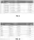 Fig. 11 - Magnetic needle steering systems and methods
