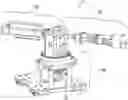 Fig. 01 - Physician input device for a concentric tube surgical robot