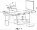 Fig. 02 - Physician input device for a concentric tube surgical robot