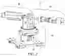 Fig. 03 - Physician input device for a concentric tube surgical robot