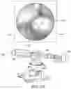 Fig. 04 - Physician input device for a concentric tube surgical robot