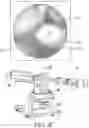 Fig. 06 - Physician input device for a concentric tube surgical robot