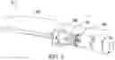 Fig. 07 - Physician input device for a concentric tube surgical robot