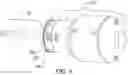 Fig. 08 - Physician input device for a concentric tube surgical robot