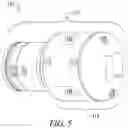 Fig. 09 - Physician input device for a concentric tube surgical robot
