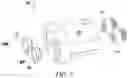 Fig. 11 - Physician input device for a concentric tube surgical robot