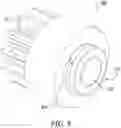 Fig. 12 - Physician input device for a concentric tube surgical robot