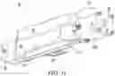 Fig. 15 - Physician input device for a concentric tube surgical robot