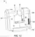 Fig. 16 - Physician input device for a concentric tube surgical robot