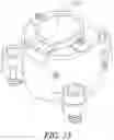 Fig. 17 - Physician input device for a concentric tube surgical robot