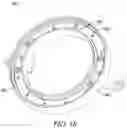 Fig. 20 - Physician input device for a concentric tube surgical robot