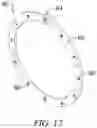 Fig. 21 - Physician input device for a concentric tube surgical robot